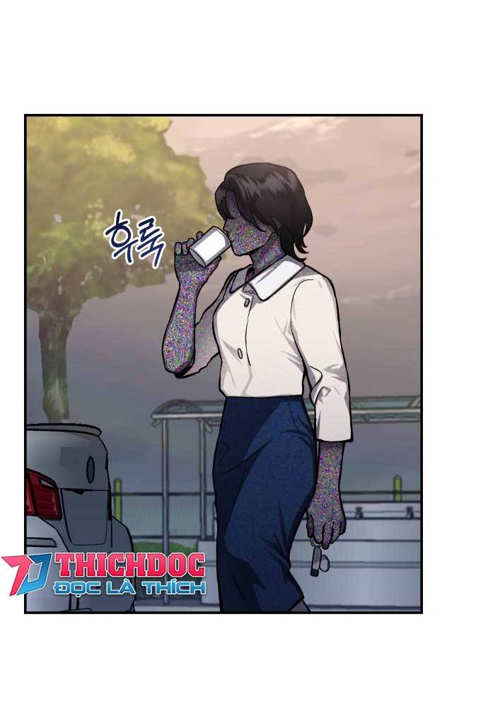 Mẹ Nào Con Nấy Chap 15 - Next Chap 16