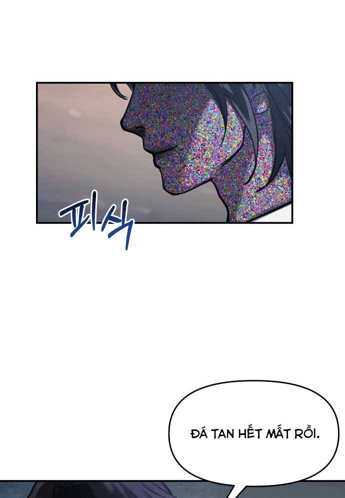 Mẹ Nào Con Nấy Chap 15 - Next Chap 16