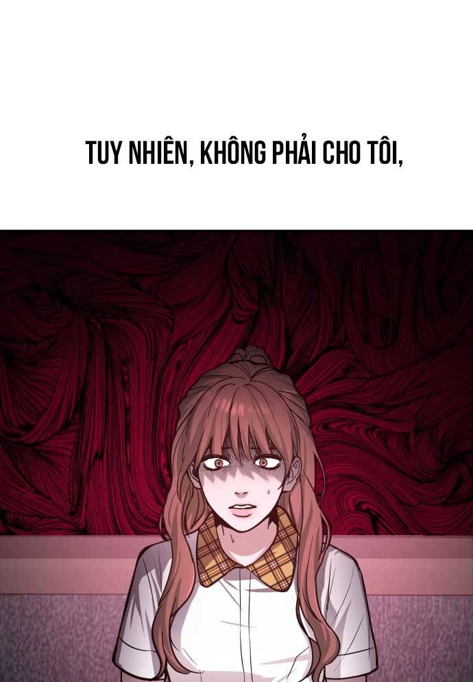 Mẹ Nào Con Nấy Chap 15 - Next Chap 16