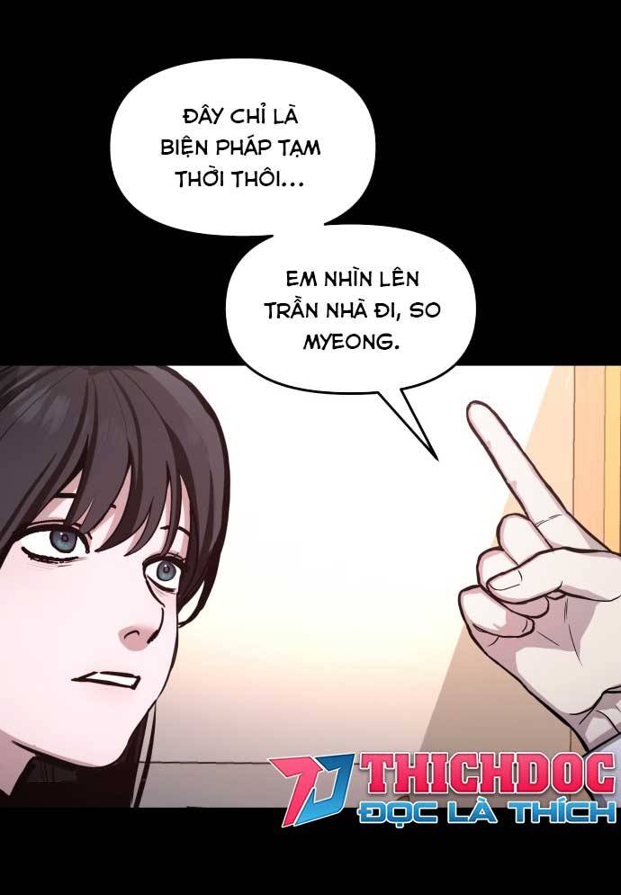 Mẹ Nào Con Nấy Chap 15 - Next Chap 16