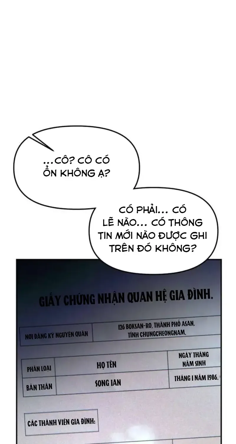 Mẹ Nào Con Nấy Chap 150 - Next Chap 151