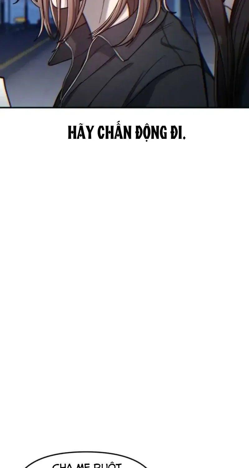 Mẹ Nào Con Nấy Chap 150 - Next Chap 151
