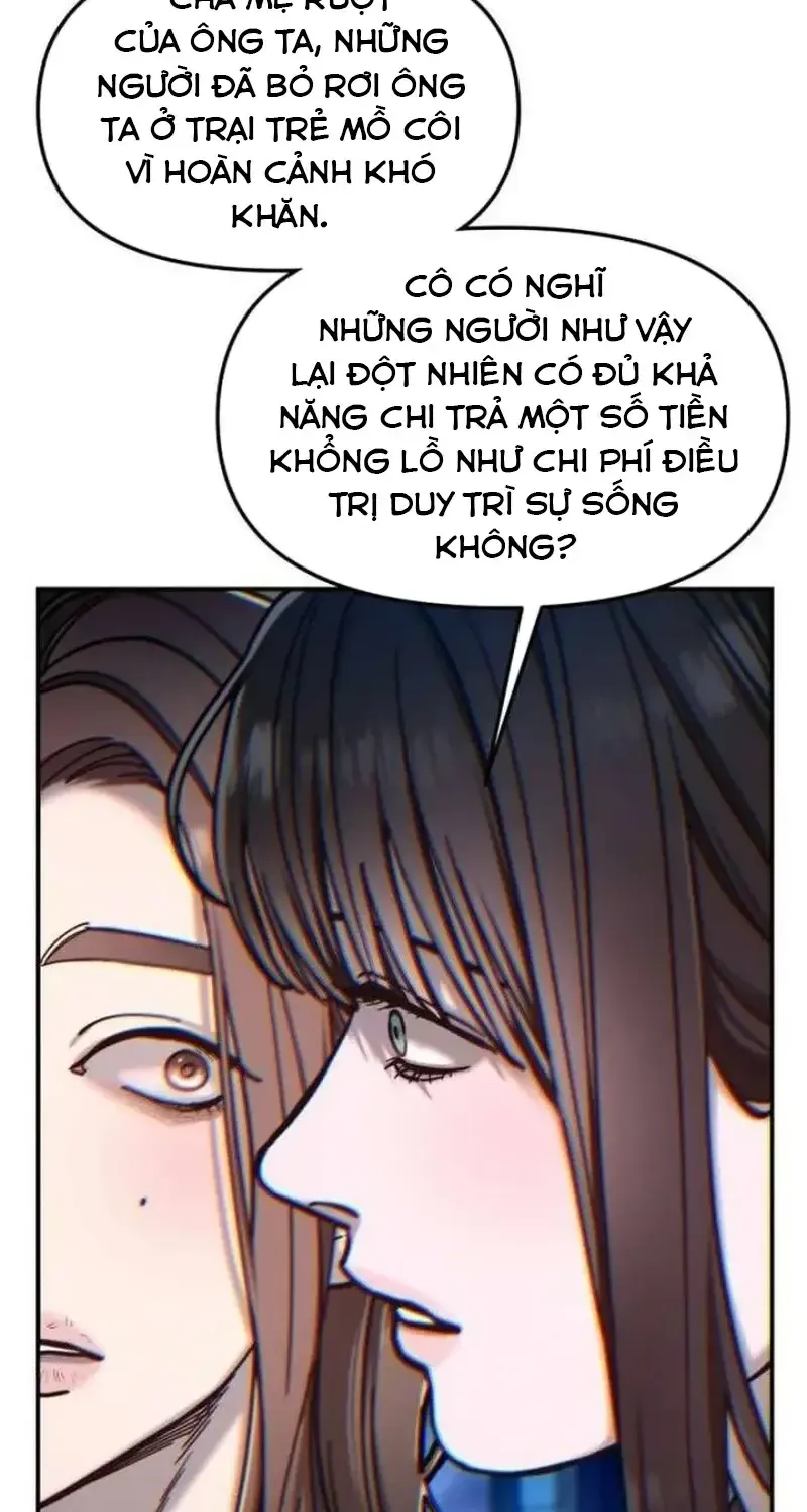 Mẹ Nào Con Nấy Chap 150 - Next Chap 151