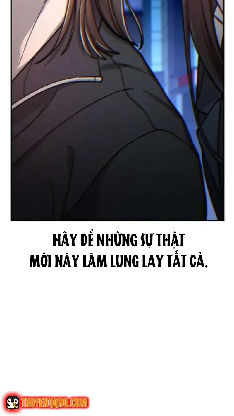 Mẹ Nào Con Nấy Chap 150 - Next Chap 151