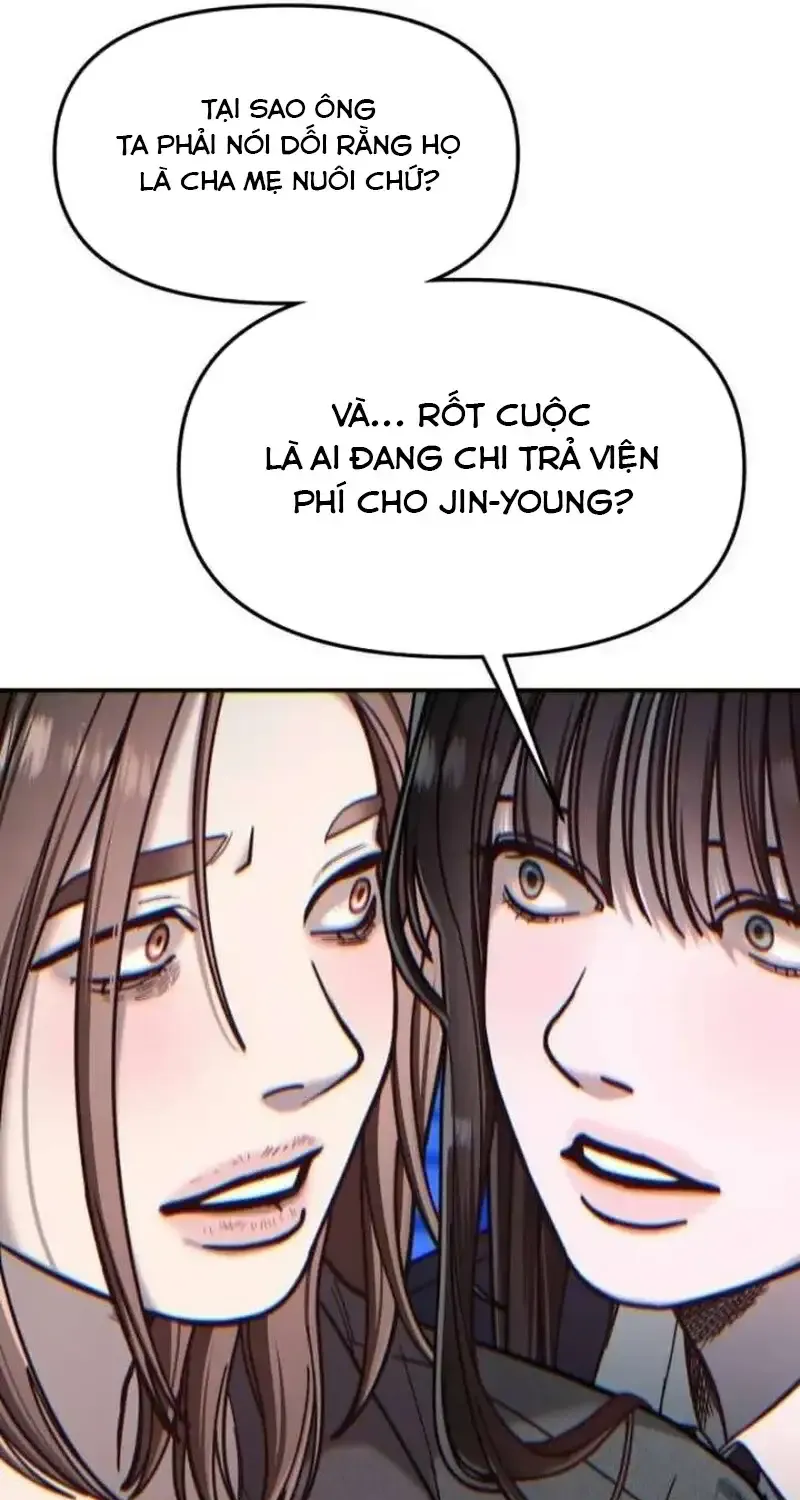 Mẹ Nào Con Nấy Chap 150 - Next Chap 151