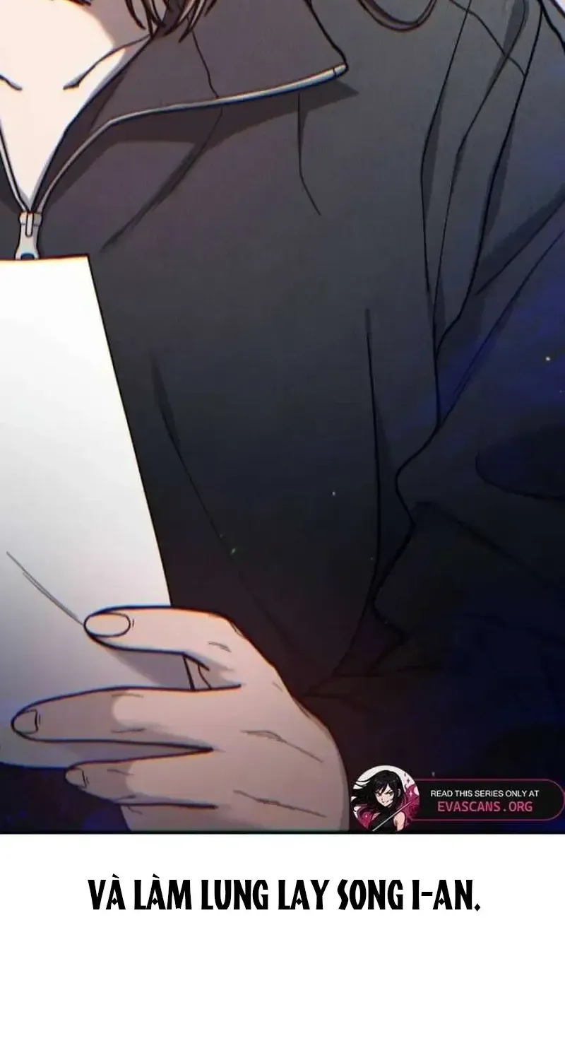 Mẹ Nào Con Nấy Chap 150 - Next Chap 151