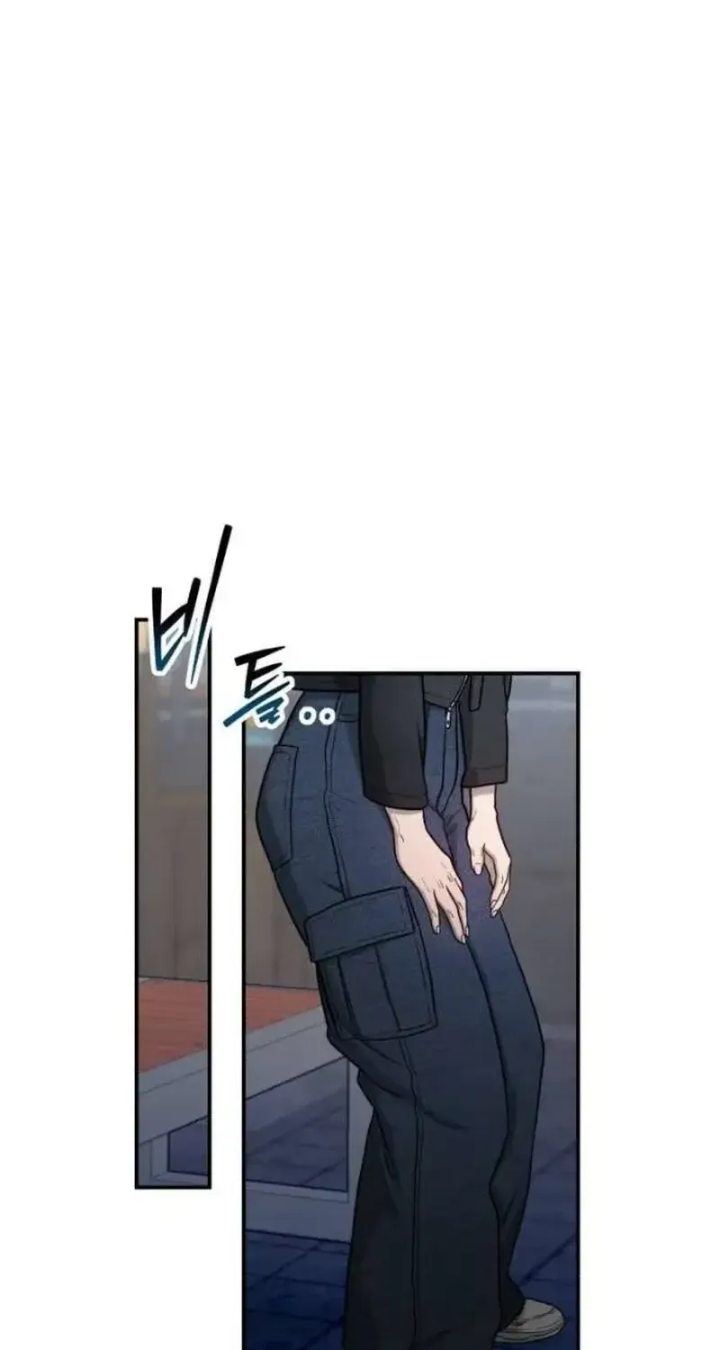 Mẹ Nào Con Nấy Chap 150 - Next Chap 151