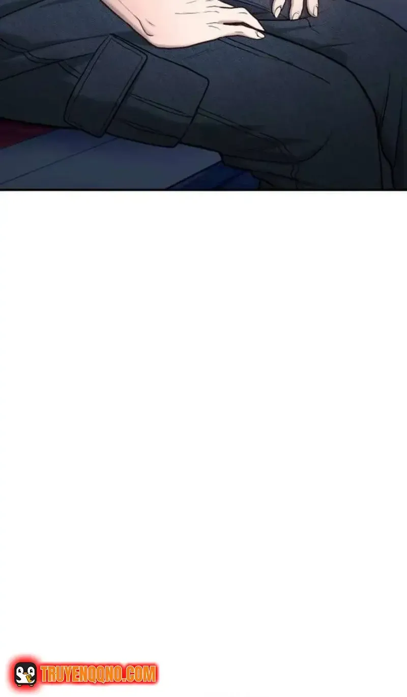 Mẹ Nào Con Nấy Chap 150 - Next Chap 151