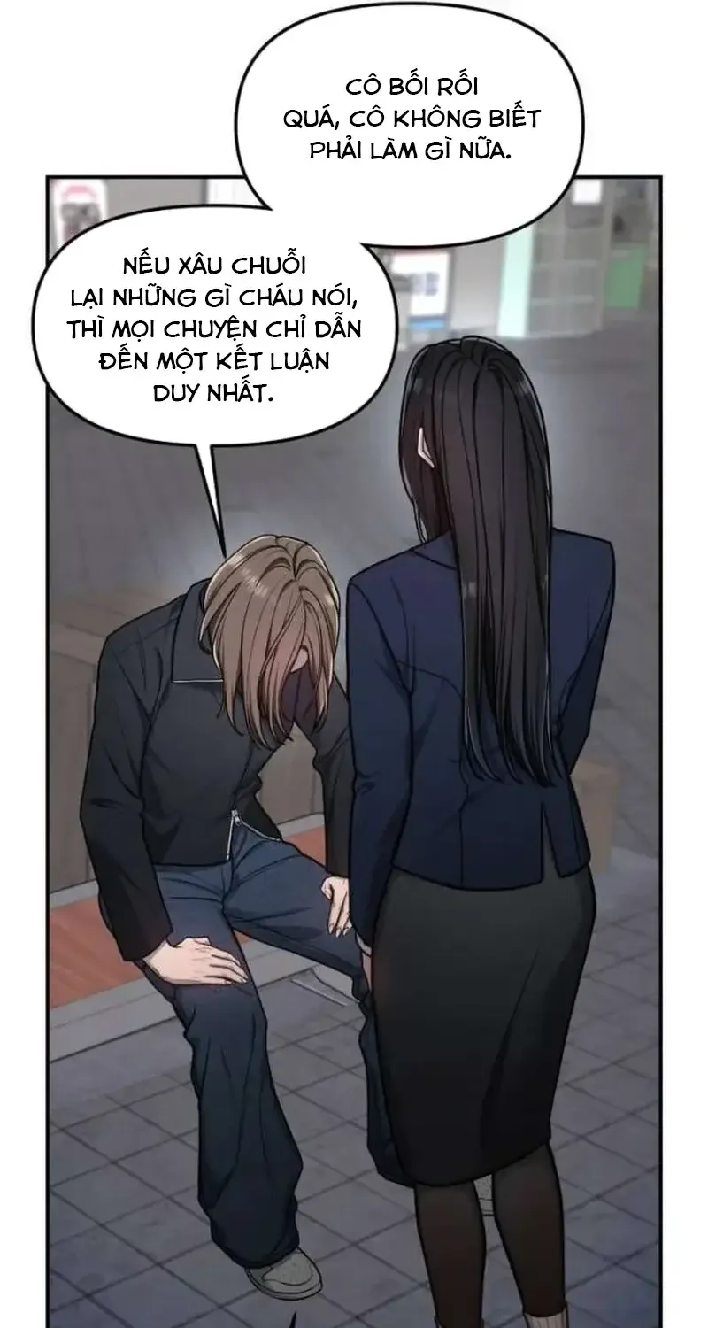 Mẹ Nào Con Nấy Chap 150 - Next Chap 151