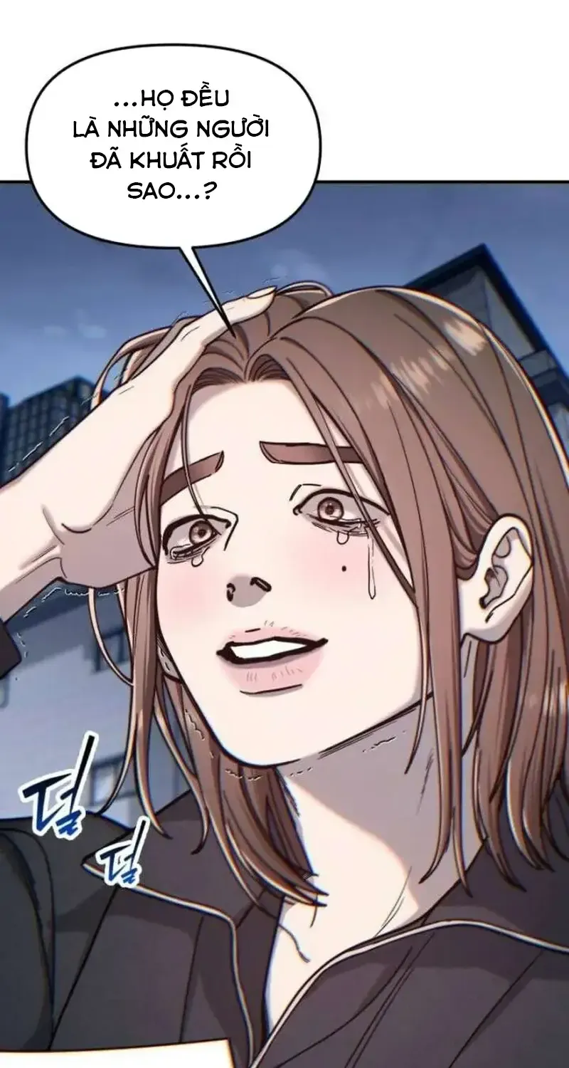 Mẹ Nào Con Nấy Chap 150 - Next Chap 151