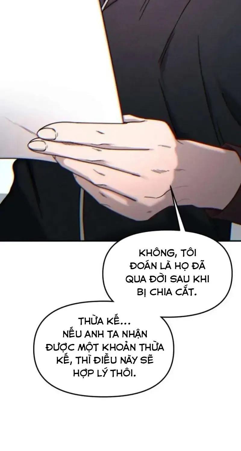 Mẹ Nào Con Nấy Chap 150 - Next Chap 151