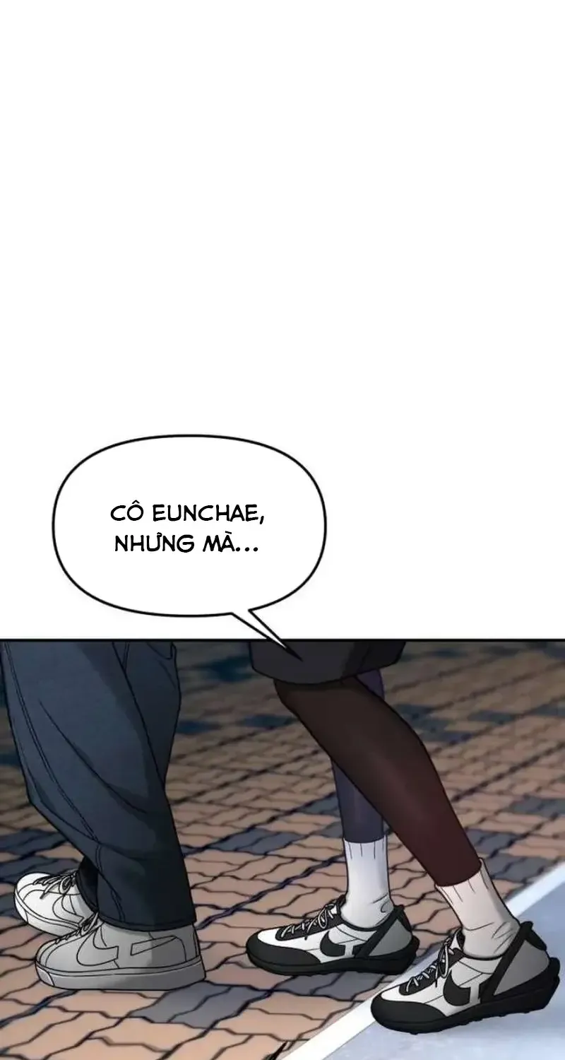 Mẹ Nào Con Nấy Chap 150 - Next Chap 151