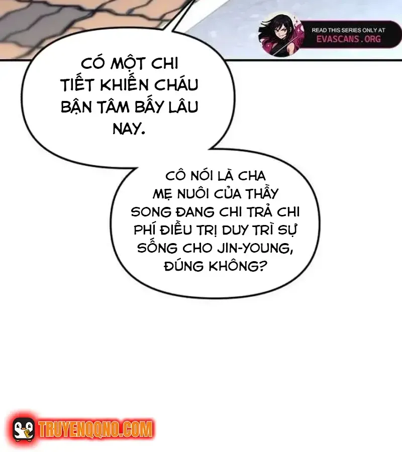 Mẹ Nào Con Nấy Chap 150 - Next Chap 151