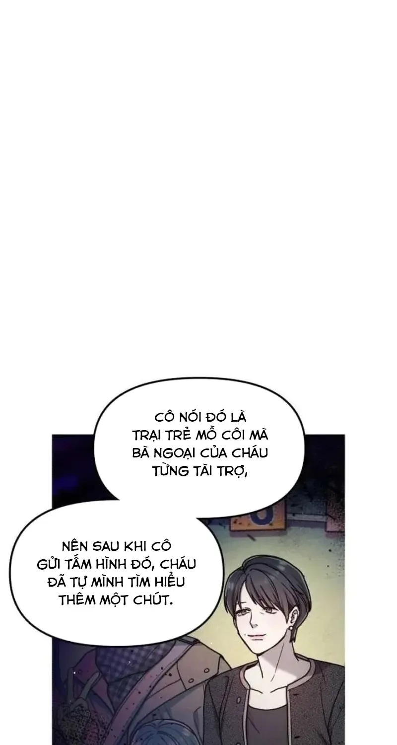 Mẹ Nào Con Nấy Chap 150 - Next Chap 151