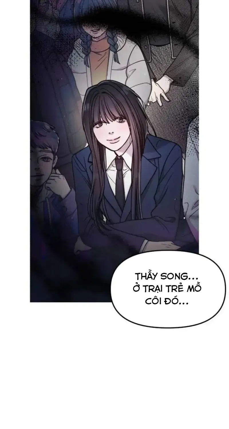 Mẹ Nào Con Nấy Chap 150 - Next Chap 151