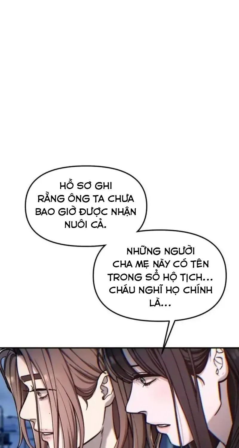 Mẹ Nào Con Nấy Chap 150 - Next Chap 151