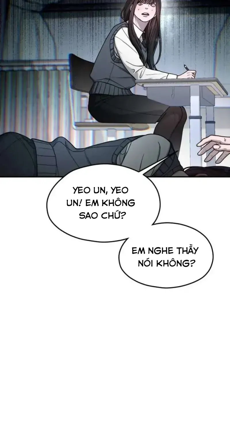 Mẹ Nào Con Nấy Chap 151 - Next Chap 152