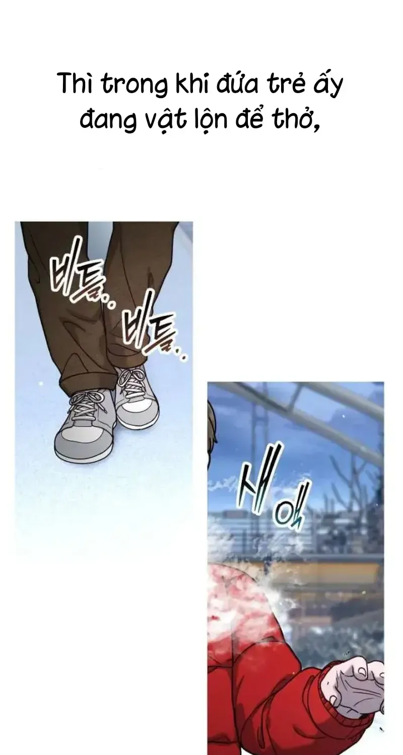 Mẹ Nào Con Nấy Chap 151 - Next Chap 152