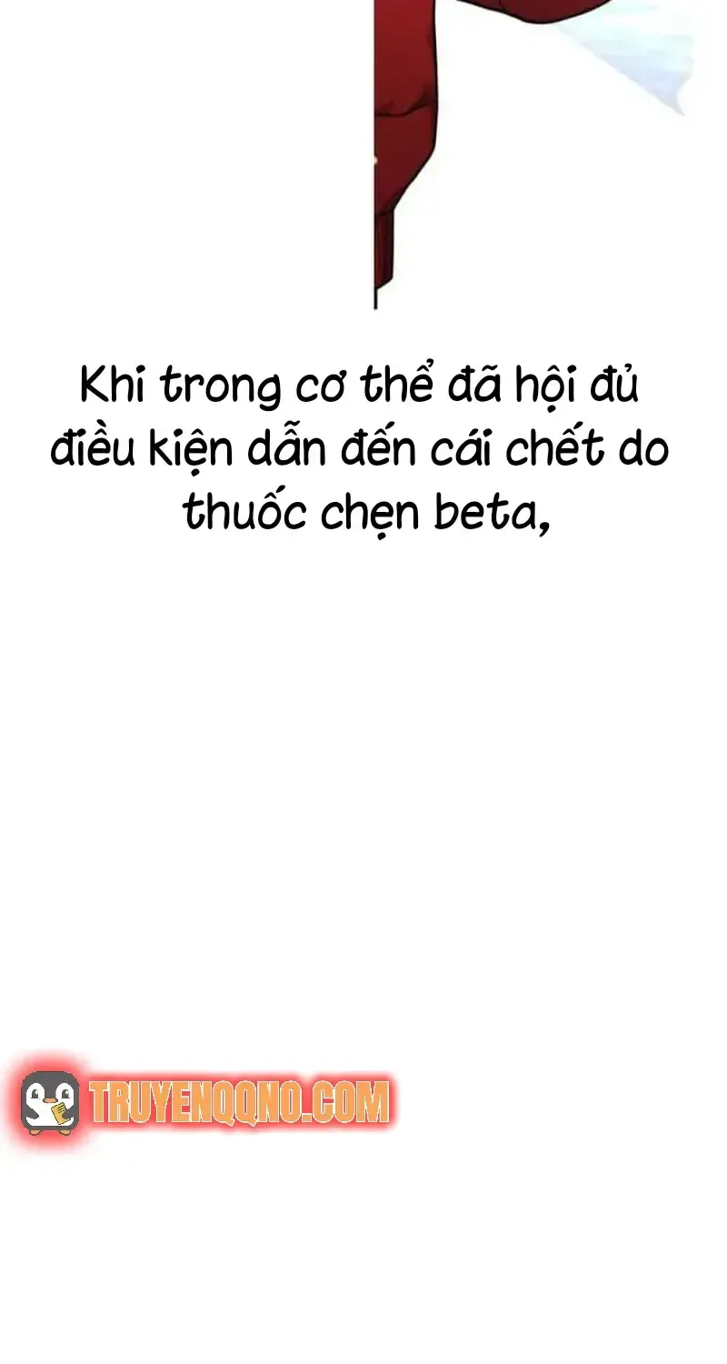 Mẹ Nào Con Nấy Chap 151 - Next Chap 152