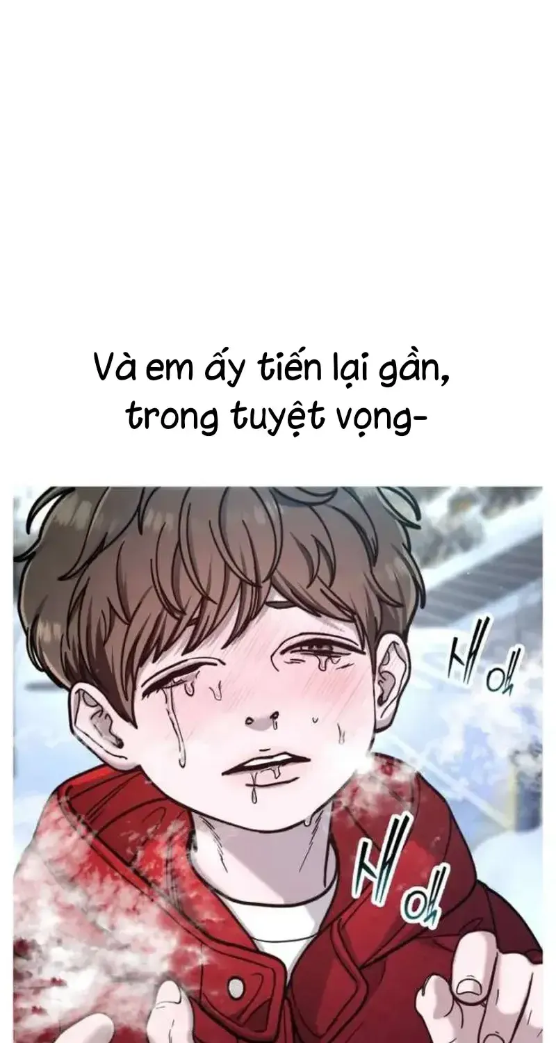 Mẹ Nào Con Nấy Chap 151 - Next Chap 152