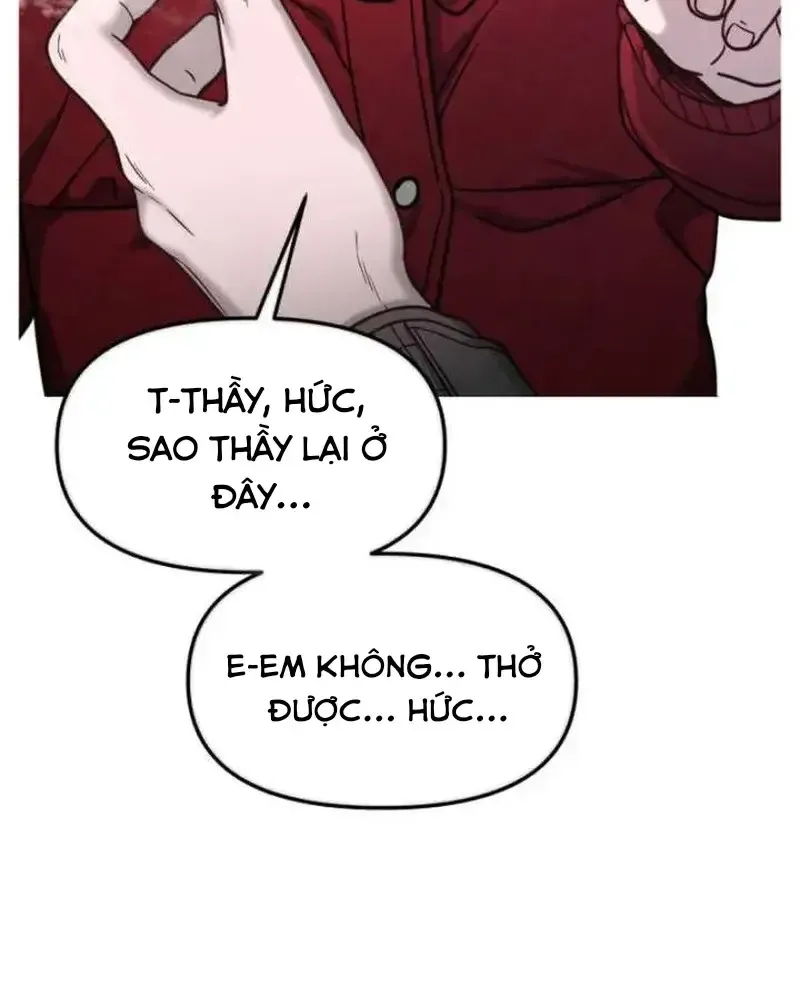 Mẹ Nào Con Nấy Chap 151 - Next Chap 152