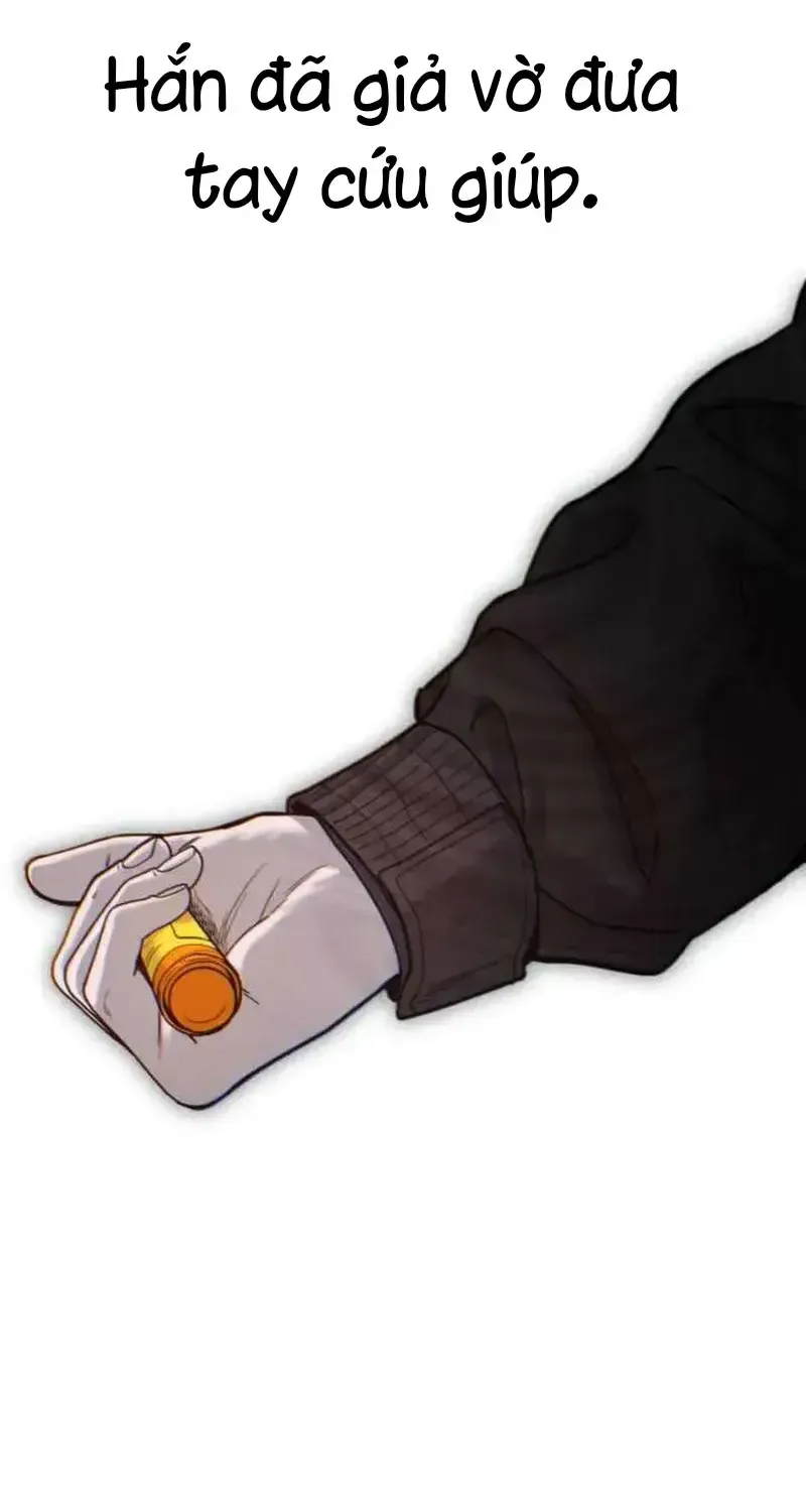 Mẹ Nào Con Nấy Chap 151 - Next Chap 152