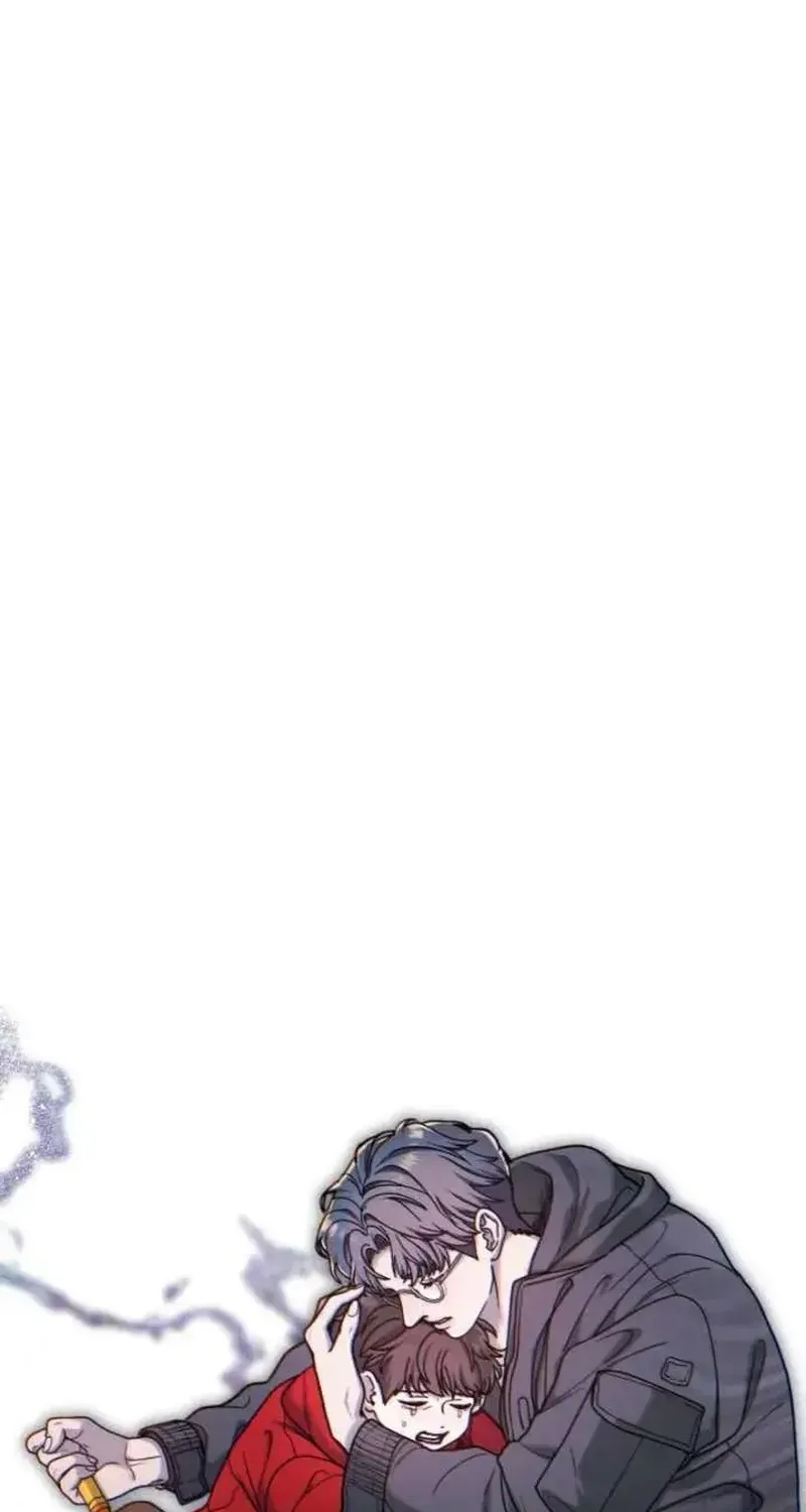 Mẹ Nào Con Nấy Chap 151 - Next Chap 152