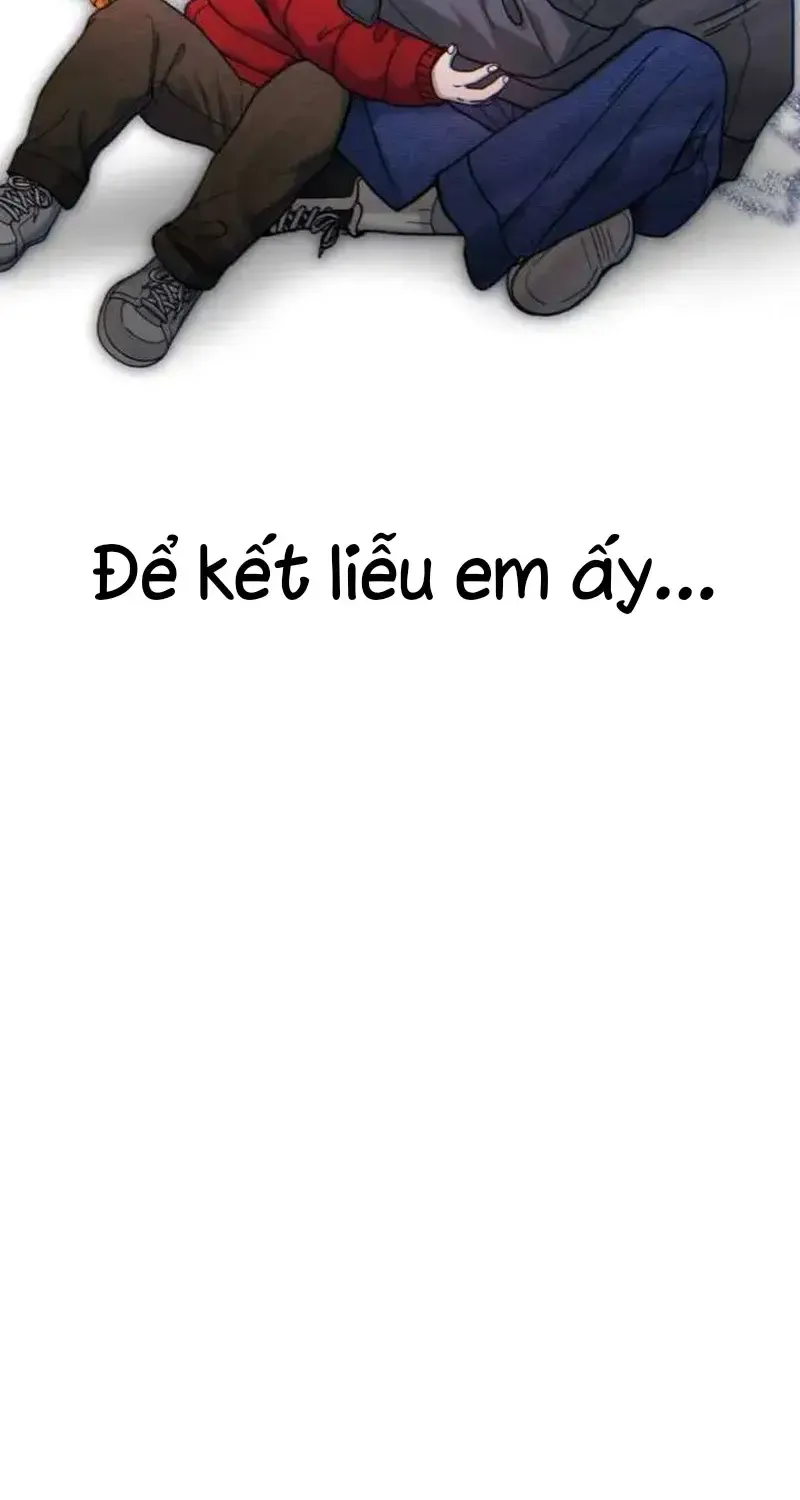 Mẹ Nào Con Nấy Chap 151 - Next Chap 152