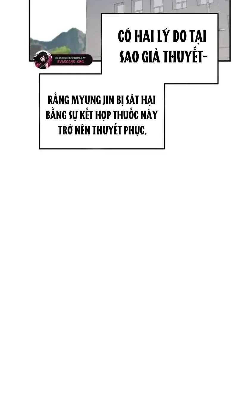 Mẹ Nào Con Nấy Chap 151 - Next Chap 152