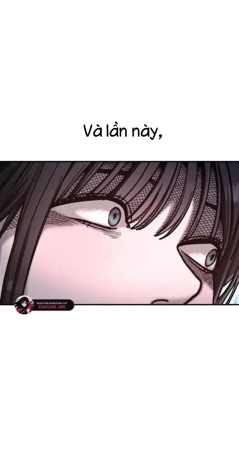Mẹ Nào Con Nấy Chap 151 - Next Chap 152