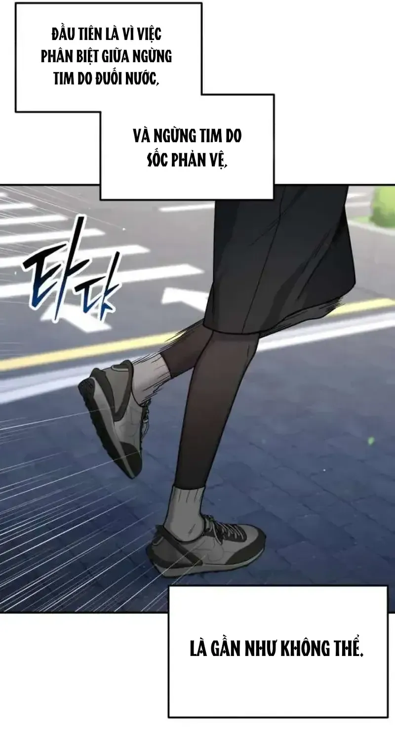Mẹ Nào Con Nấy Chap 151 - Next Chap 152