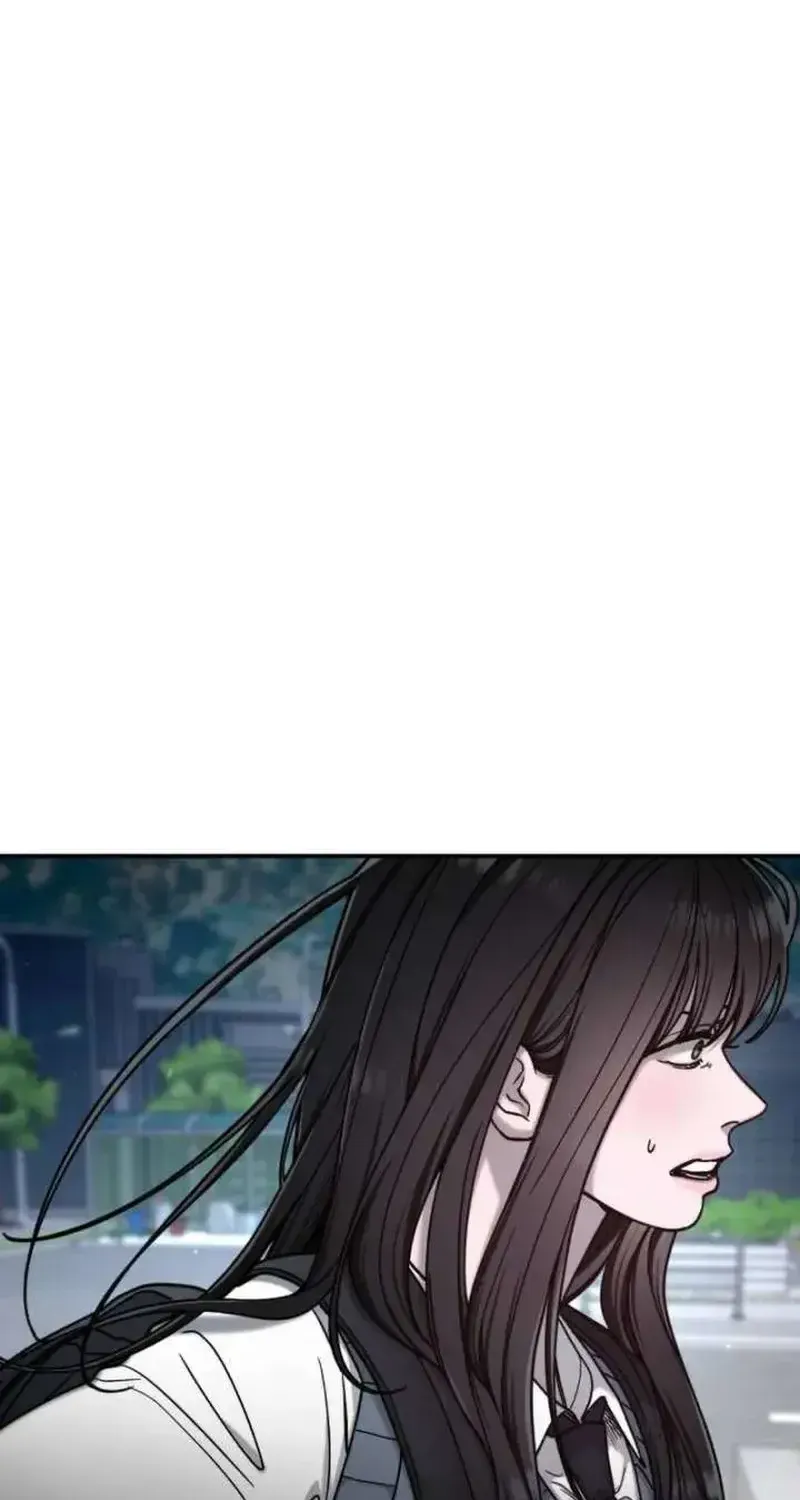 Mẹ Nào Con Nấy Chap 151 - Next Chap 152