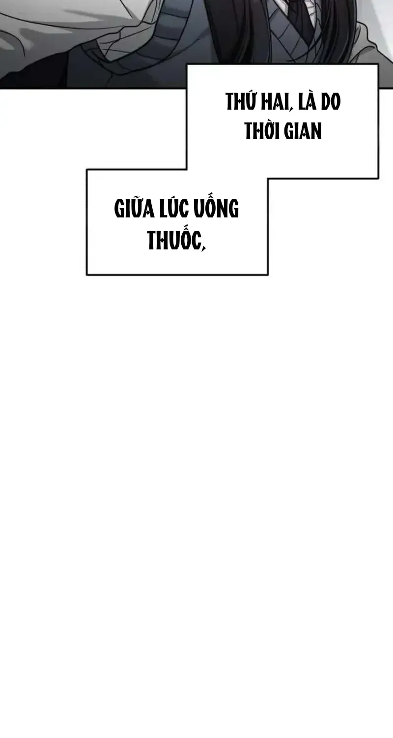 Mẹ Nào Con Nấy Chap 151 - Next Chap 152