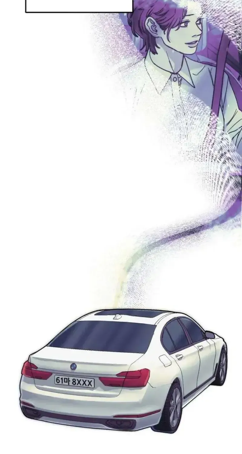 Mẹ Nào Con Nấy Chap 151 - Next Chap 152
