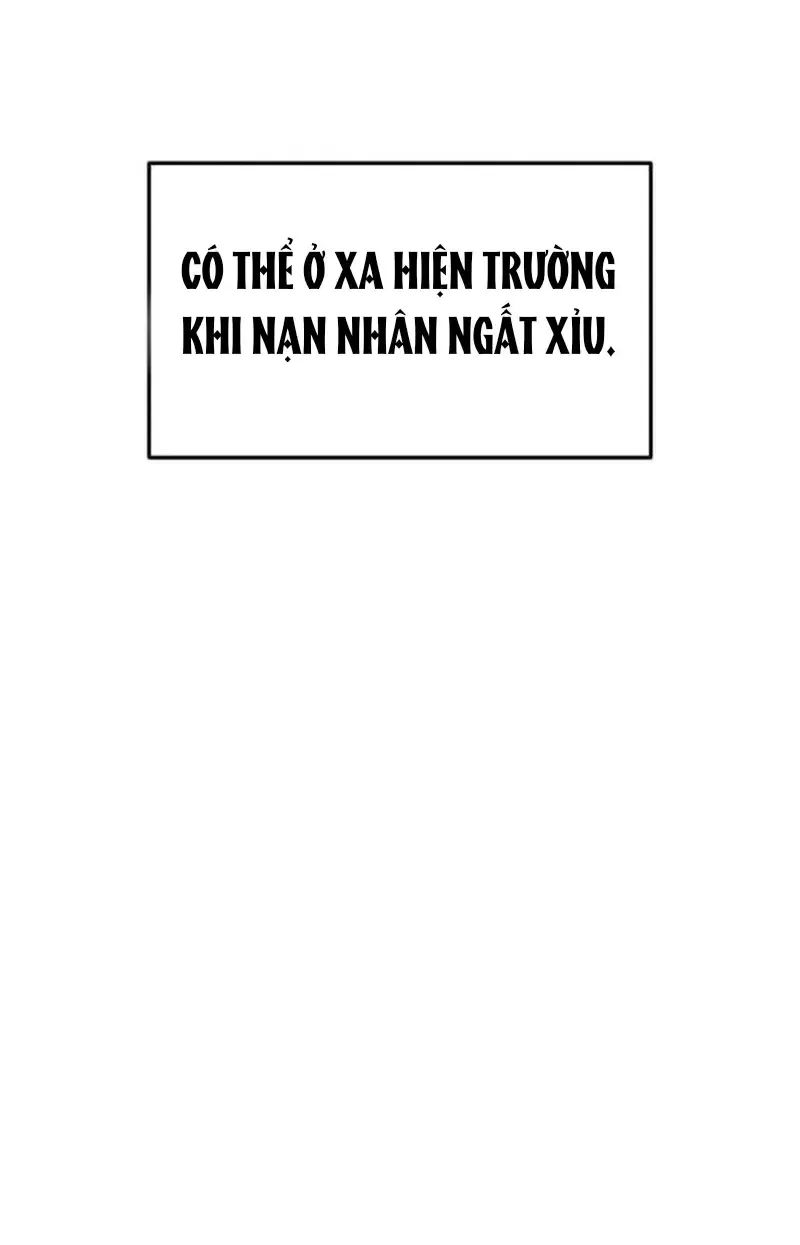 Mẹ Nào Con Nấy Chap 151 - Next Chap 152