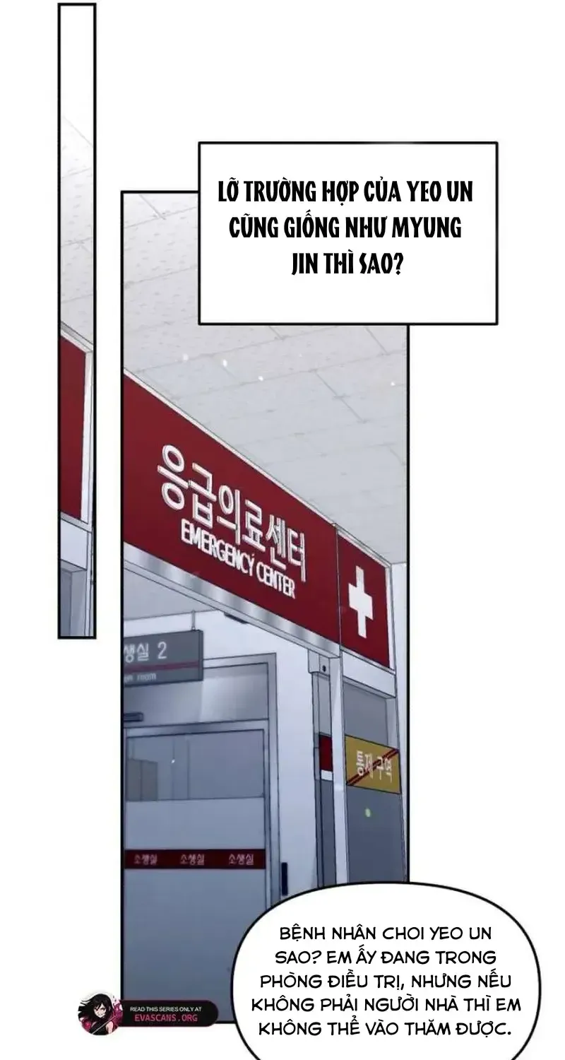 Mẹ Nào Con Nấy Chap 151 - Next Chap 152