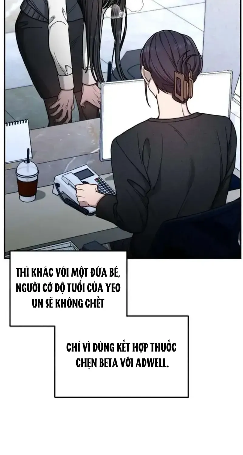 Mẹ Nào Con Nấy Chap 151 - Next Chap 152