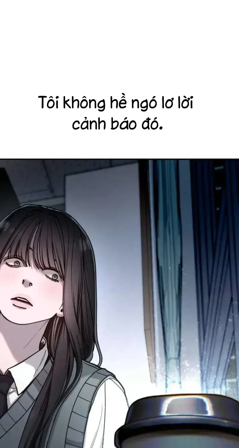 Mẹ Nào Con Nấy Chap 151 - Next Chap 152