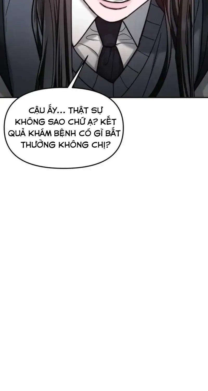 Mẹ Nào Con Nấy Chap 151 - Next Chap 152