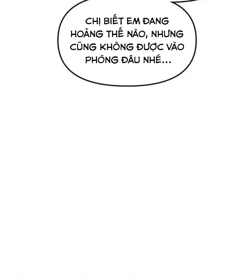 Mẹ Nào Con Nấy Chap 151 - Next Chap 152