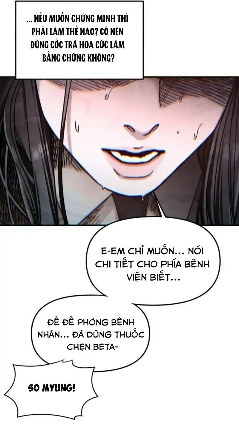 Mẹ Nào Con Nấy Chap 151 - Next Chap 152