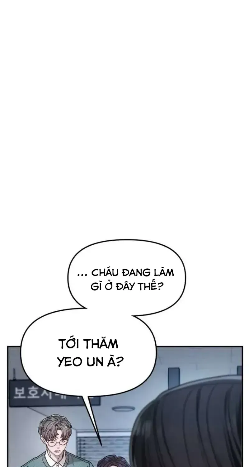 Mẹ Nào Con Nấy Chap 151 - Next Chap 152