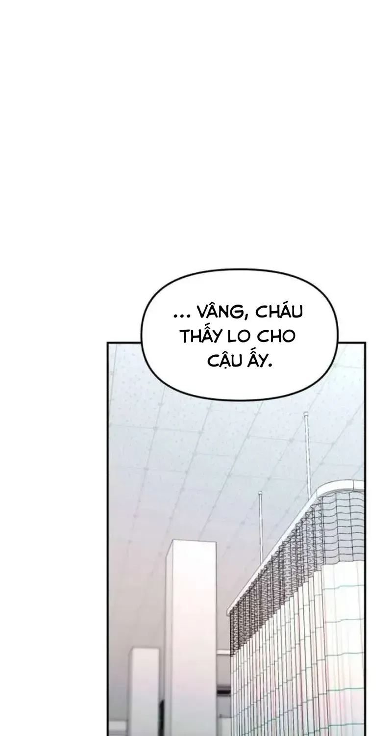 Mẹ Nào Con Nấy Chap 151 - Next Chap 152