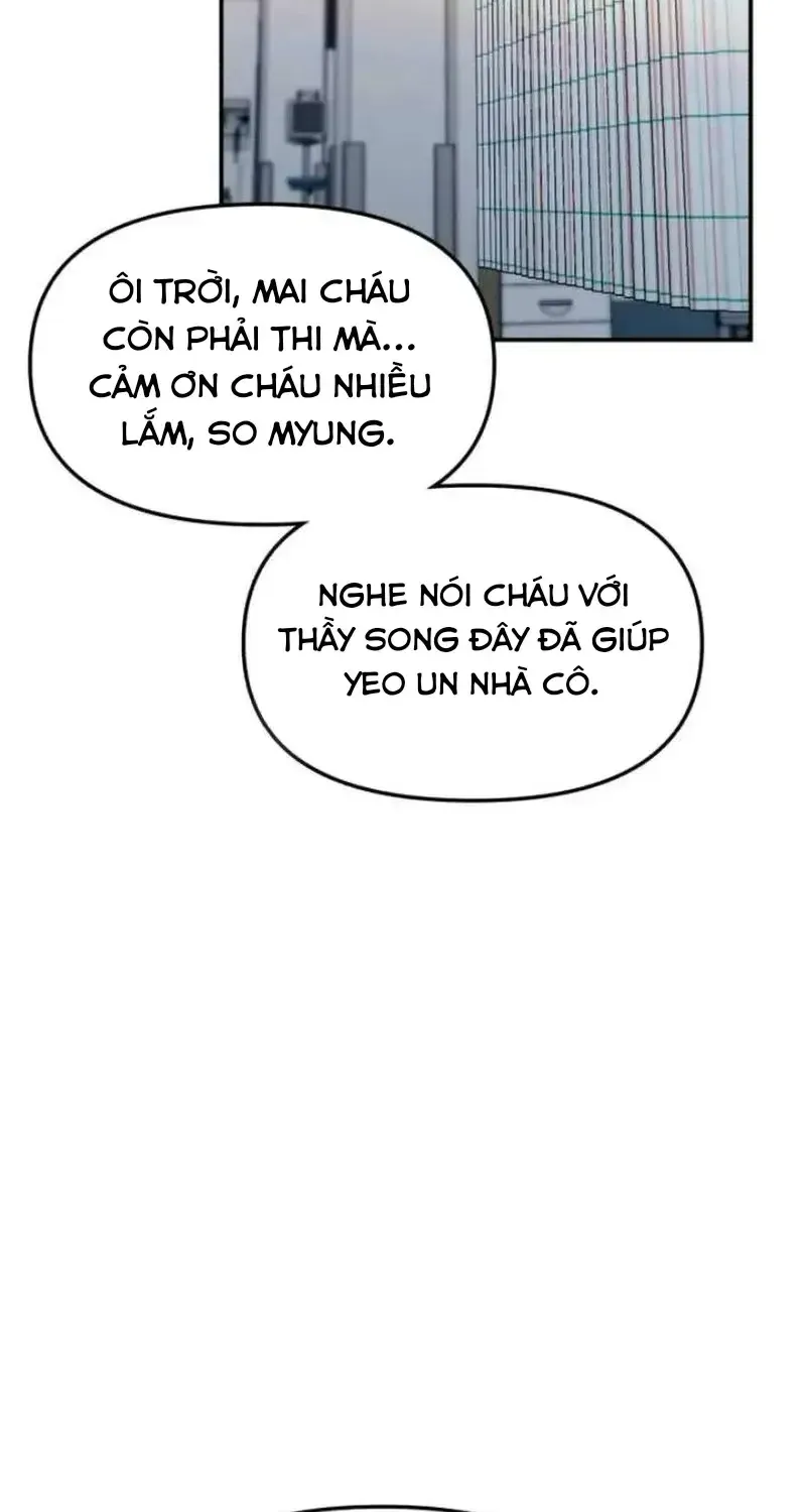 Mẹ Nào Con Nấy Chap 151 - Next Chap 152