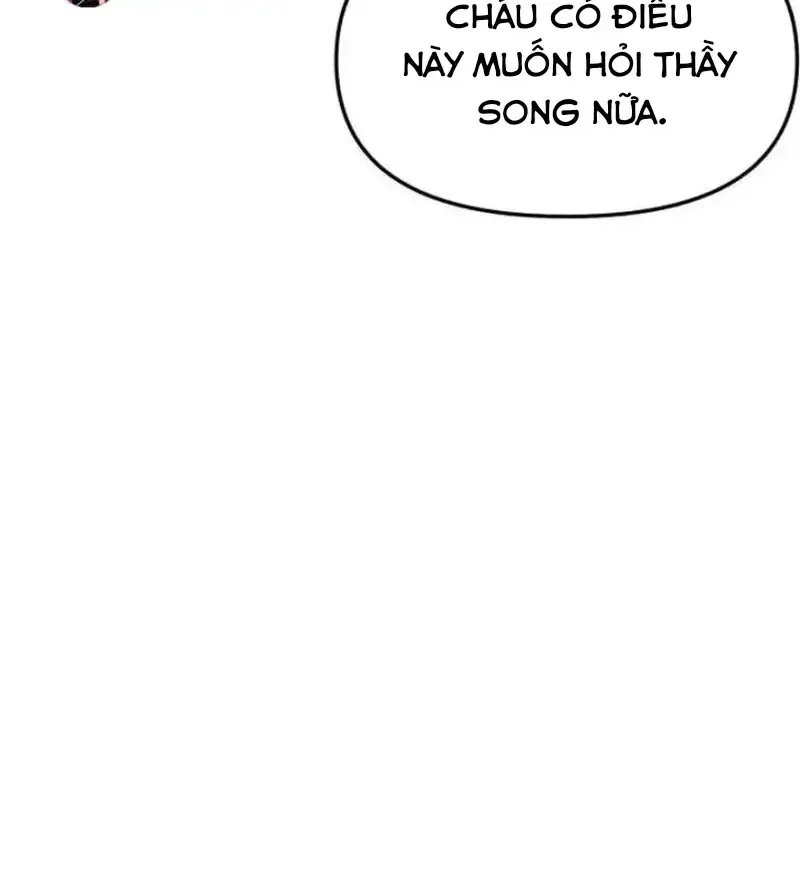 Mẹ Nào Con Nấy Chap 151 - Next Chap 152