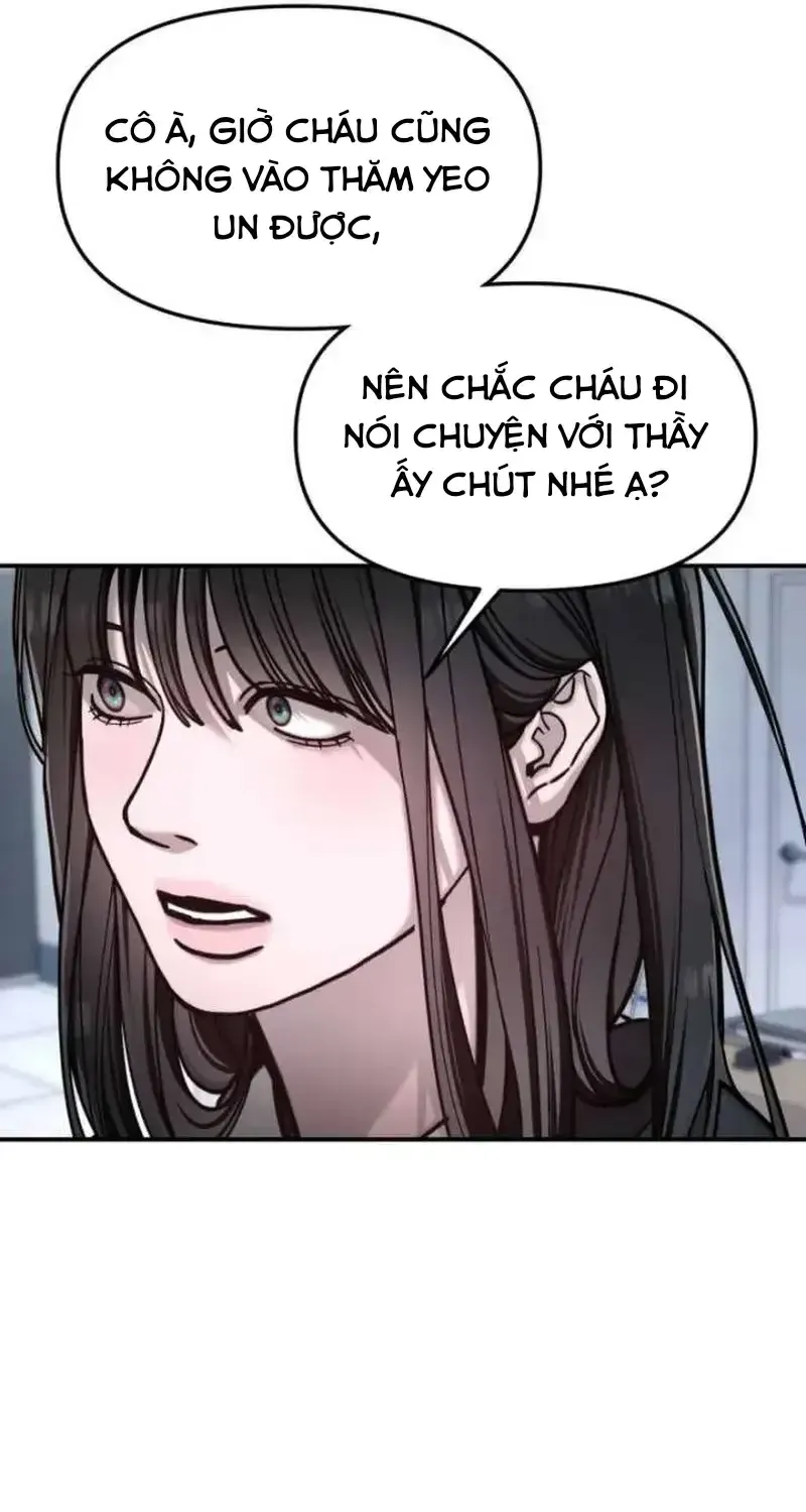 Mẹ Nào Con Nấy Chap 151 - Next Chap 152