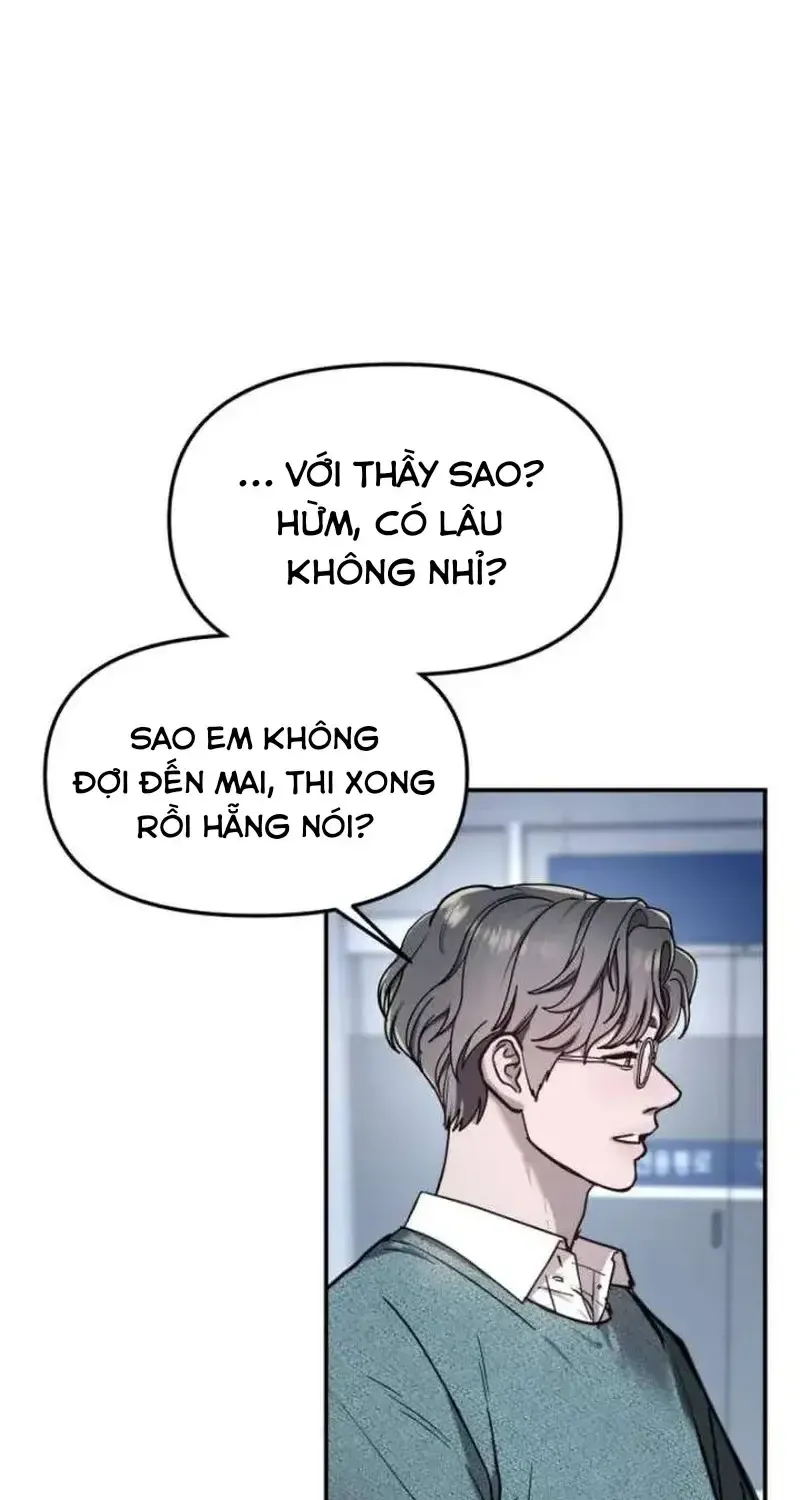 Mẹ Nào Con Nấy Chap 151 - Next Chap 152
