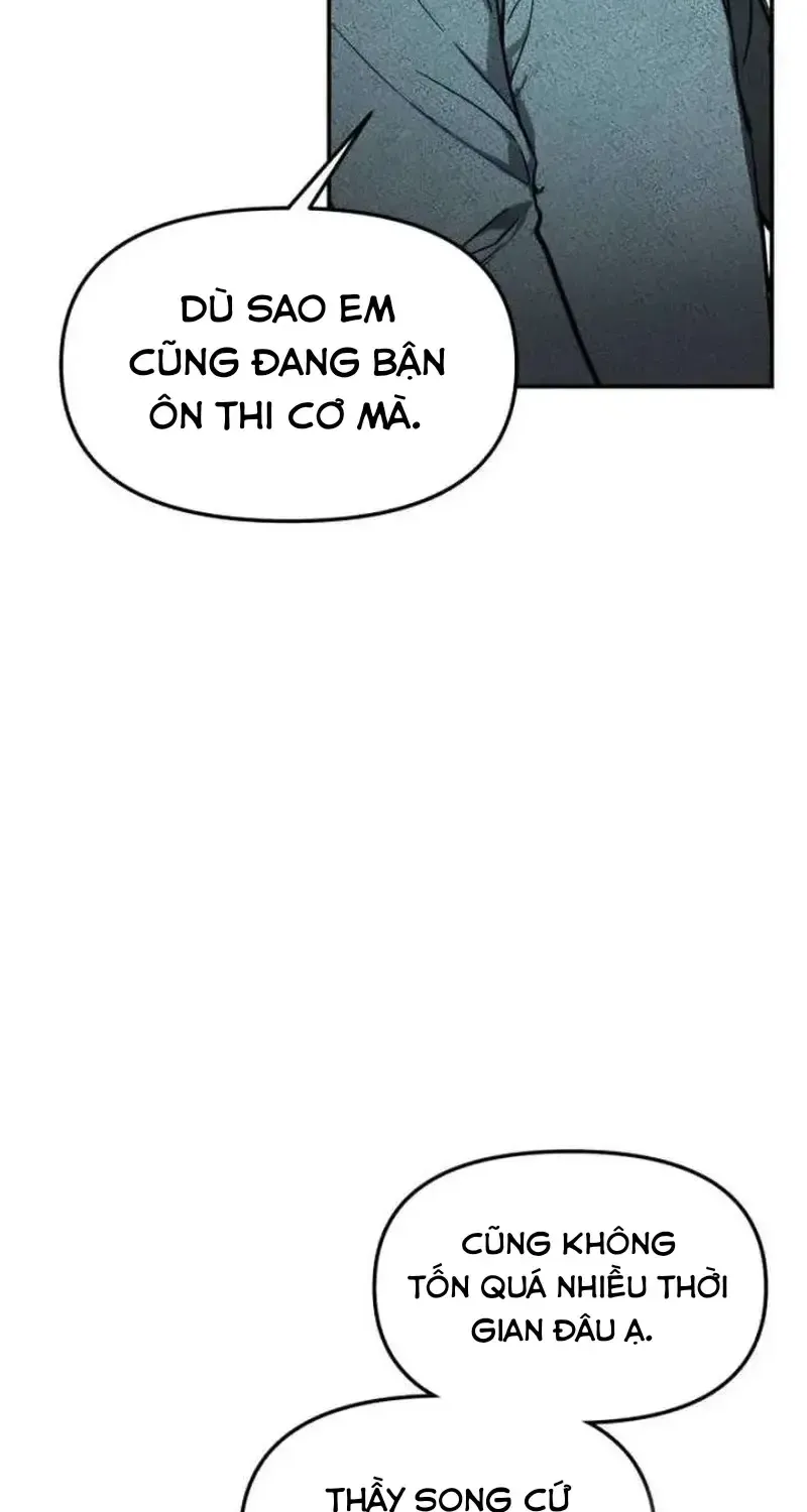 Mẹ Nào Con Nấy Chap 151 - Next Chap 152