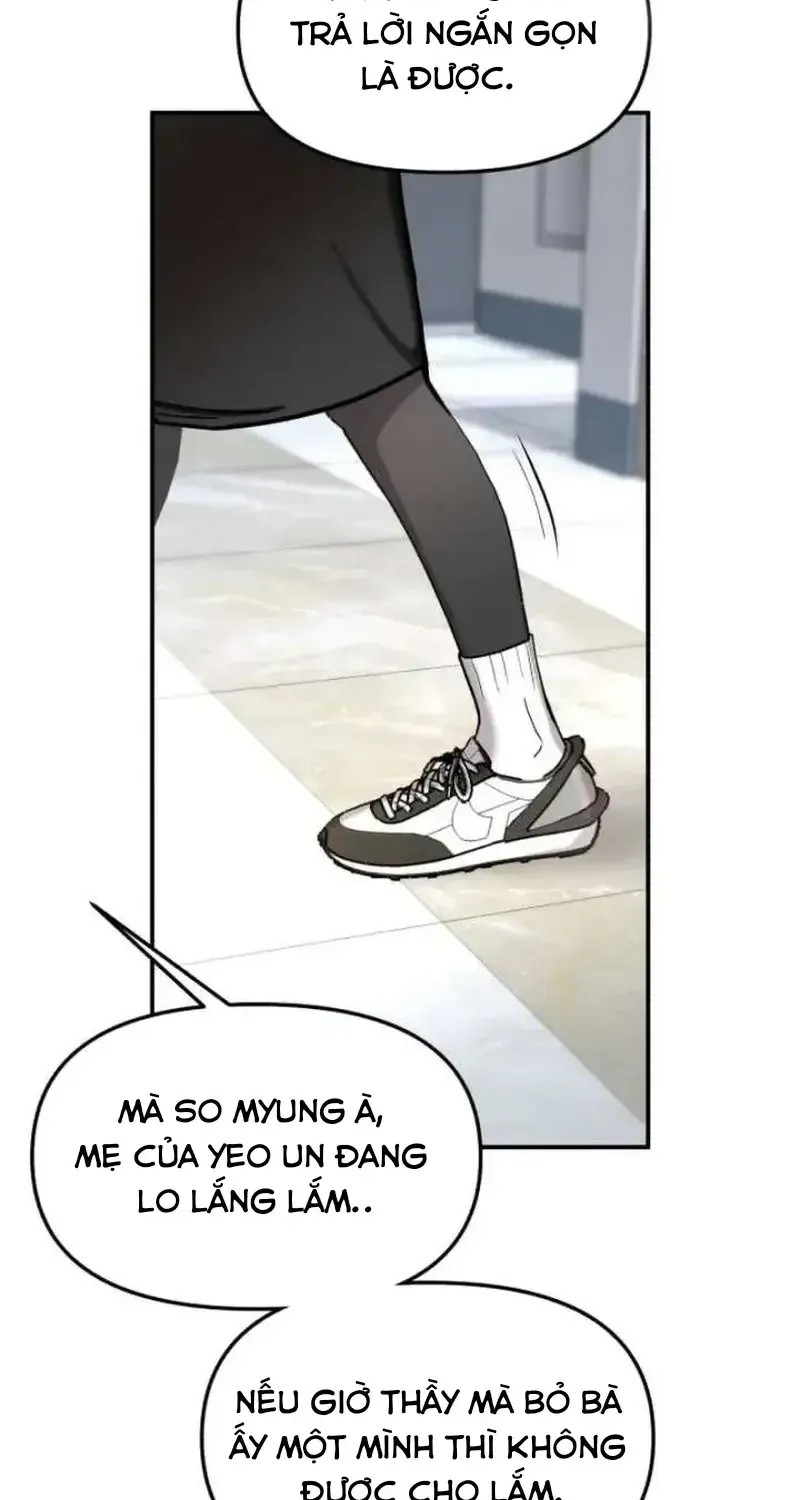 Mẹ Nào Con Nấy Chap 151 - Next Chap 152