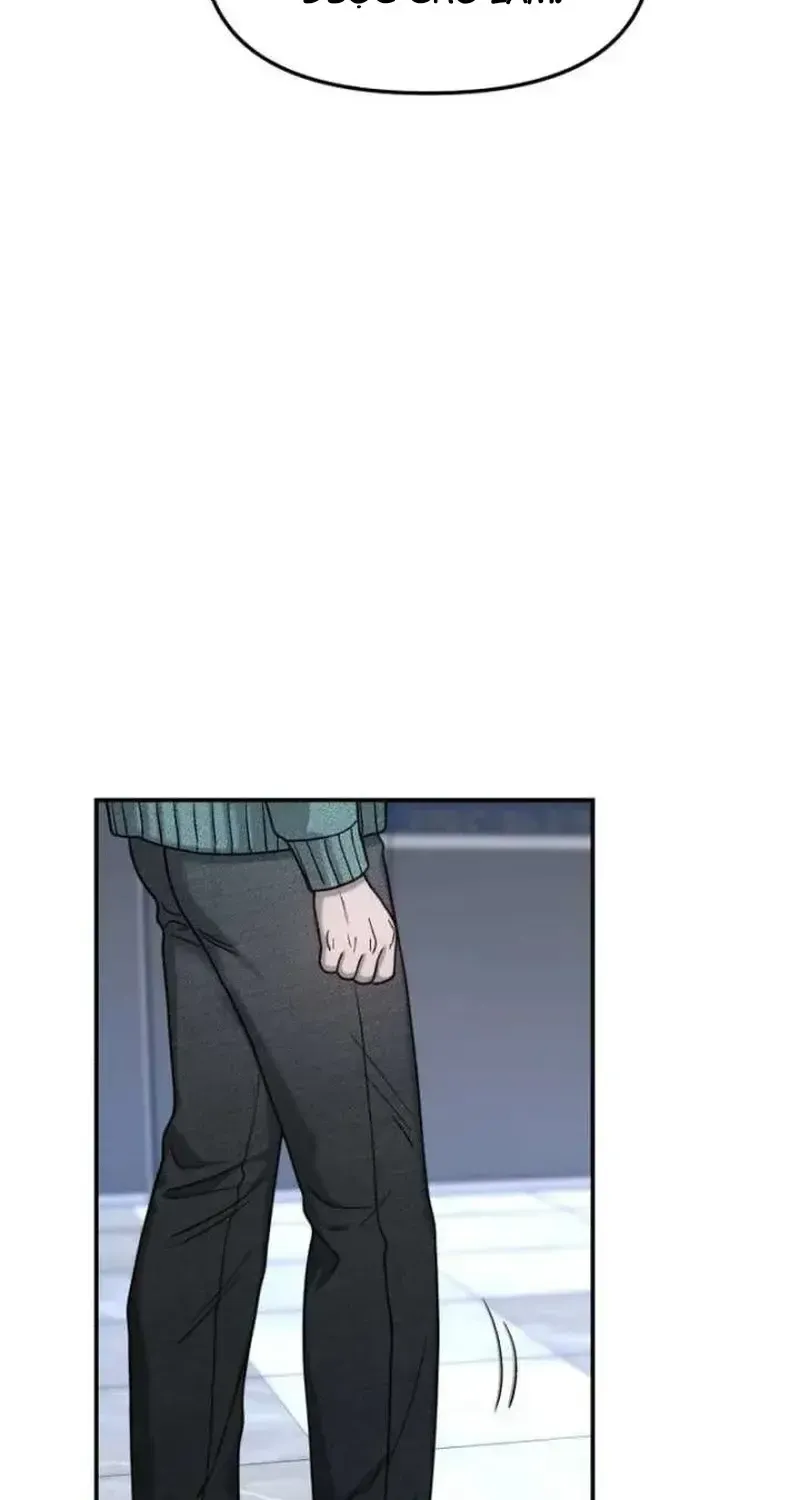 Mẹ Nào Con Nấy Chap 151 - Next Chap 152